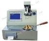 Automatic Pensky-Martens Closed Cup Flash Point Tester