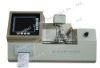 Automatic Pensky-Martens Closed Cup Flash Point Tester/Oil Tester
