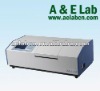 Automatic Polarimeter