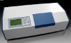 Automatic Polarimeter (SGW-1)