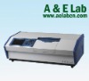 Automatic Polarimeter (SGW-3)