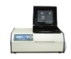 Automatic Polarimeter (WZZ-2S)