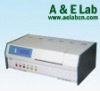 Automatic Polarimeter (WZZ-2S)