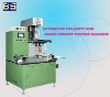 Automatic Polarity and short Circuit Testing Machine