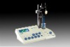 Automatic Potential Titrator(Model ZD-2)
