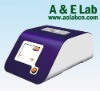 Automatic Refractometer (AE-A650)
