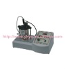 Automatic Ring and Ball Asphalt Softening Point Meter