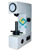 Automatic Rockwell Hardness Tester