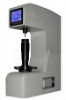 Automatic Rockwell Hardness Tester