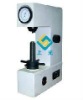 Automatic Rockwell Hardness Testing Equipment Model HR-150DT