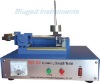 Automatic Scratch Tester