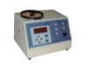 Automatic Seed Counter