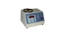 Automatic Seed Counter