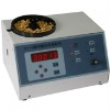 Automatic Seed Counter