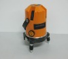 Automatic Self-Leveling Rotary Laser Level