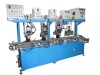 Automatic Shear Tester And Weld Condition Checking Machine For Motorcycle Battery(KTD-3AM(R))