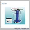 Automatic Single Yarn Strength Tester GT-A05