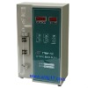 Automatic Specific Area Tester