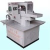 Automatic Stone Grinding Machine with Double End