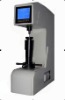 Automatic Superficial Rockwell Hardness Tester