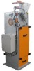 Automatic Tempering Machine