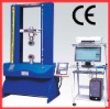 Automatic Tensile Test Machine(JQ-997)