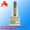 Automatic Tester for Aniline Point