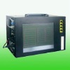 Automatic Testing Portable Engine Analyzer HZ-1307B