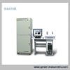 Automatic Textile Drapability Tester GT-C22