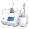 Automatic Titrator T890 laboratory