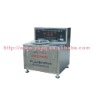 Automatic Vacuum Saturation Tester