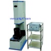 Automatic compaction tester (Middle one blow)
