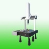 Automatic coordinate measuring machine-1086 (HZ-3504A)