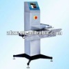Automatic digital Check Weigher