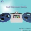 Automatic digital SMD components Counter