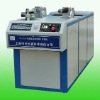 Automatic fatigue endurance testing machine(HZ-1317)