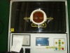 Automatic high voltage oil testing equipments