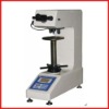 Automatic rotary turret micro vickers hardness tester