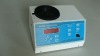 Automatic seed counter, food instrument