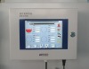 Automatic tank gauges