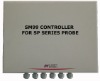 Automatic tank gauges controller SM99