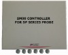 Automatic tank gauges controller SM99