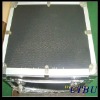 Automatic transformer oil testing equipment model SY