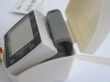 Automatic wrist bp meter travel blood pressure monitor 199 group memory