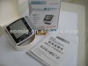 Automatic wrist type bp monitor with Fine Packing Gift Box