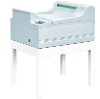 Automatic x-ray film procesing machine (LD14)