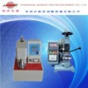 Automatical Electron Bursting Tester
