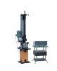 Automatical Marshall Compactor(Compacting Press)