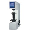 Automatically Rockwell hardness tester