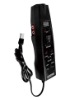 Automobile Digital Multi-Tester